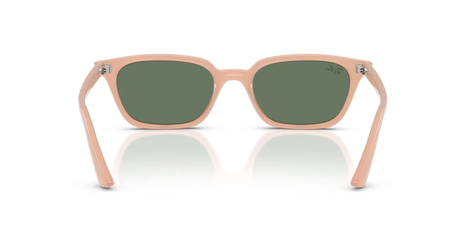 Ray-Ban Zaya 4456 Sunglasses - view 15